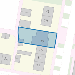 Perceel HLN01-D-9672