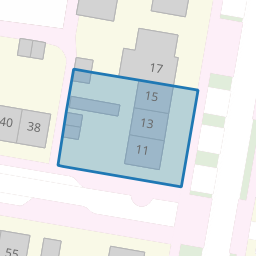 Perceel HLN01-D-9673