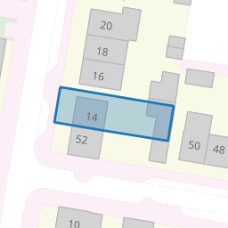 Perceel HLN01-D-9675