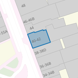 Perceel HLN01-D-9682