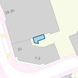 Perceel HLN01-D-9684