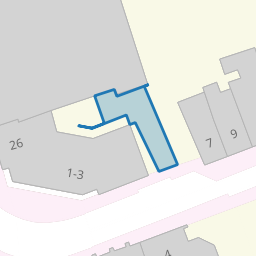 Perceel HLN01-D-9685