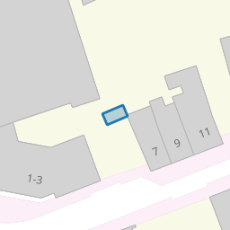 Perceel HLN01-D-9687