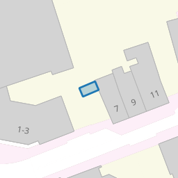 Perceel HLN01-D-9688