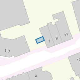 Perceel HLN01-D-9690