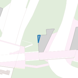 Perceel HLN01-D-9694