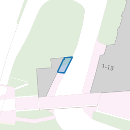 Perceel HLN01-D-9697