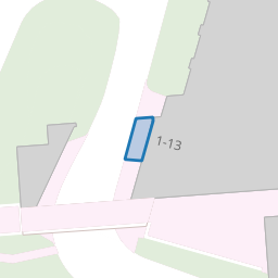 Perceel HLN01-D-9699