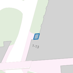 Perceel HLN01-D-9700