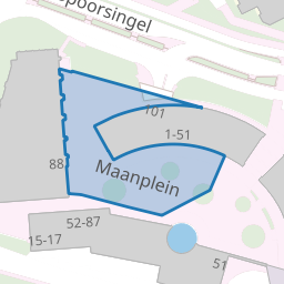 Perceel HLN01-D-9702