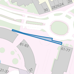 Perceel HLN01-D-9706