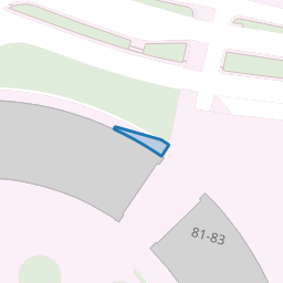 Perceel HLN01-D-9707