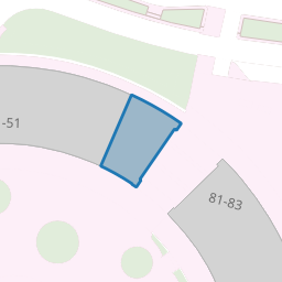 Perceel HLN01-D-9708