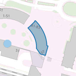 Perceel HLN01-D-9710