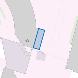 Perceel HLN01-D-9711