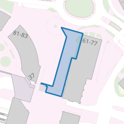 Perceel HLN01-D-9714