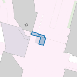 Perceel HLN01-D-9715