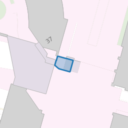 Perceel HLN01-D-9716