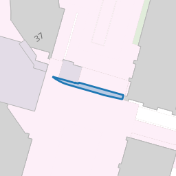 Perceel HLN01-D-9717