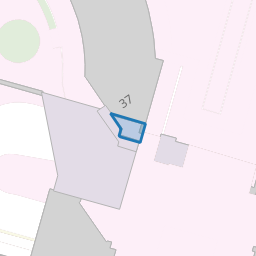 Perceel HLN01-D-9719