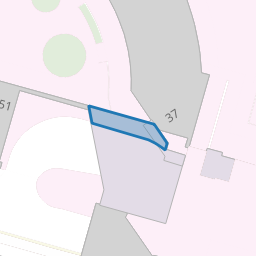 Perceel HLN01-D-9720