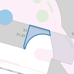 Perceel HLN01-D-9721