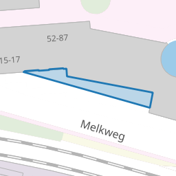 Perceel HLN01-D-9724