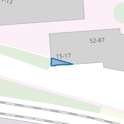 Perceel HLN01-D-9726