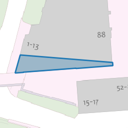 Perceel HLN01-D-9727