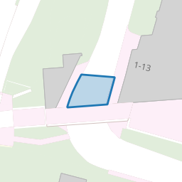 Perceel HLN01-D-9729