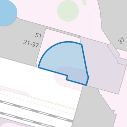 Perceel HLN01-D-9732