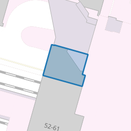 Perceel HLN01-D-9734