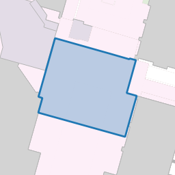 Perceel HLN01-D-9735