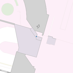 Perceel HLN01-D-9736