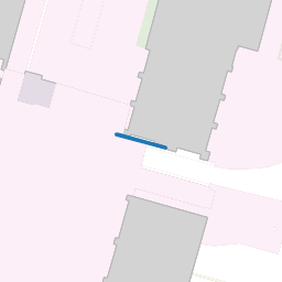 Perceel HLN01-D-9737