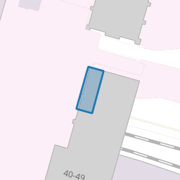 Perceel HLN01-D-9739