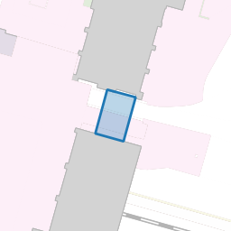 Perceel HLN01-D-9740