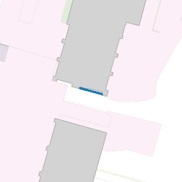 Perceel HLN01-D-9743