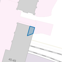 Perceel HLN01-D-9744