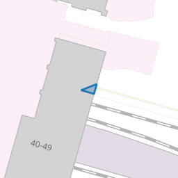 Perceel HLN01-D-9745