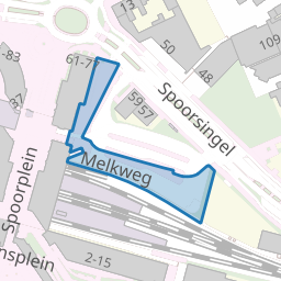 Perceel HLN01-D-9746