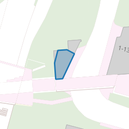 Perceel HLN01-D-9747