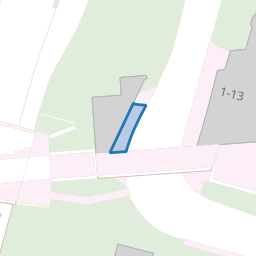 Perceel HLN01-D-9748