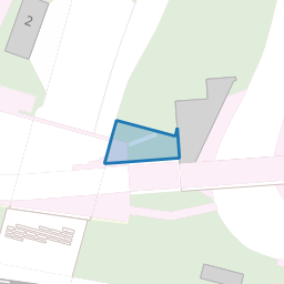 Perceel HLN01-D-9749