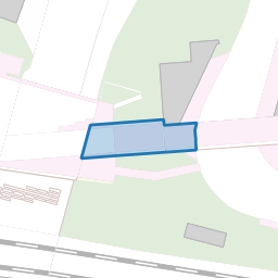 Perceel HLN01-D-9750