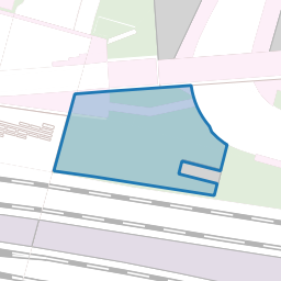 Perceel HLN01-D-9751