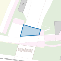 Perceel HLN01-D-9752