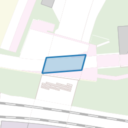 Perceel HLN01-D-9753