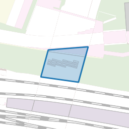 Perceel HLN01-D-9754