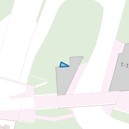 Perceel HLN01-D-9755